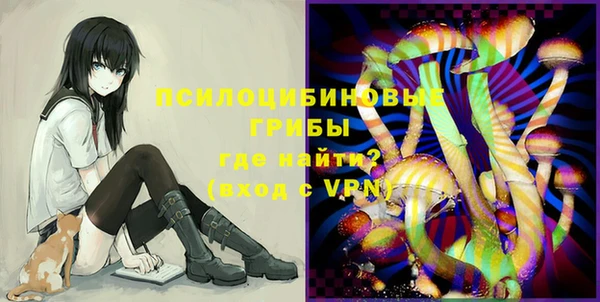 ALPHA PVP Волосово